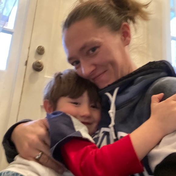 Meet your Posher, Shelly - Picture 4 of 12